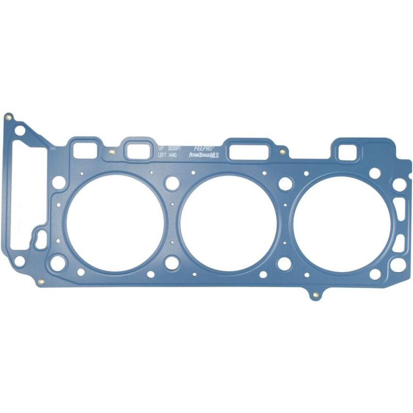 FEL PRO GASKETS 26300 PT PermaTorque Engine Cylinder Head Gasket
