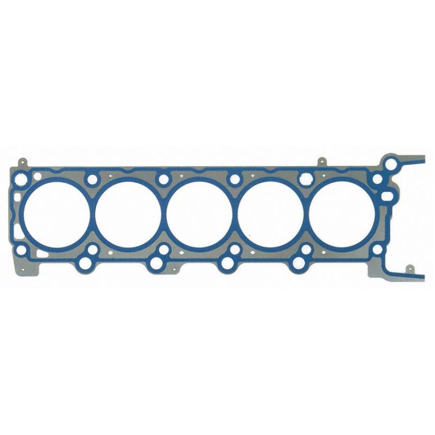 FEL PRO GASKETS 26302 PT PermaTorque Engine Cylinder Head Gasket