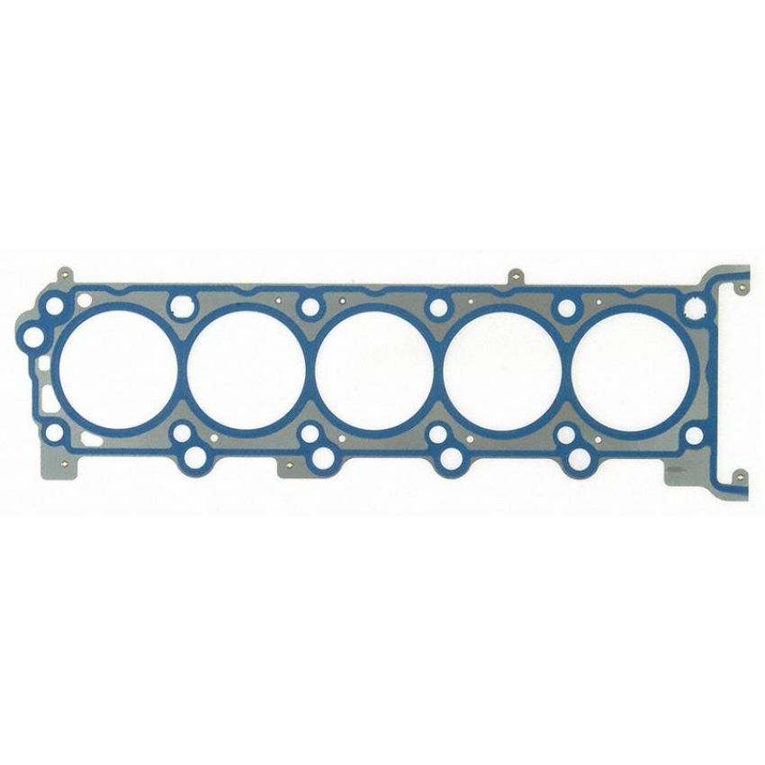 FEL PRO GASKETS 26303 PT PermaTorque Engine Cylinder Head Gasket