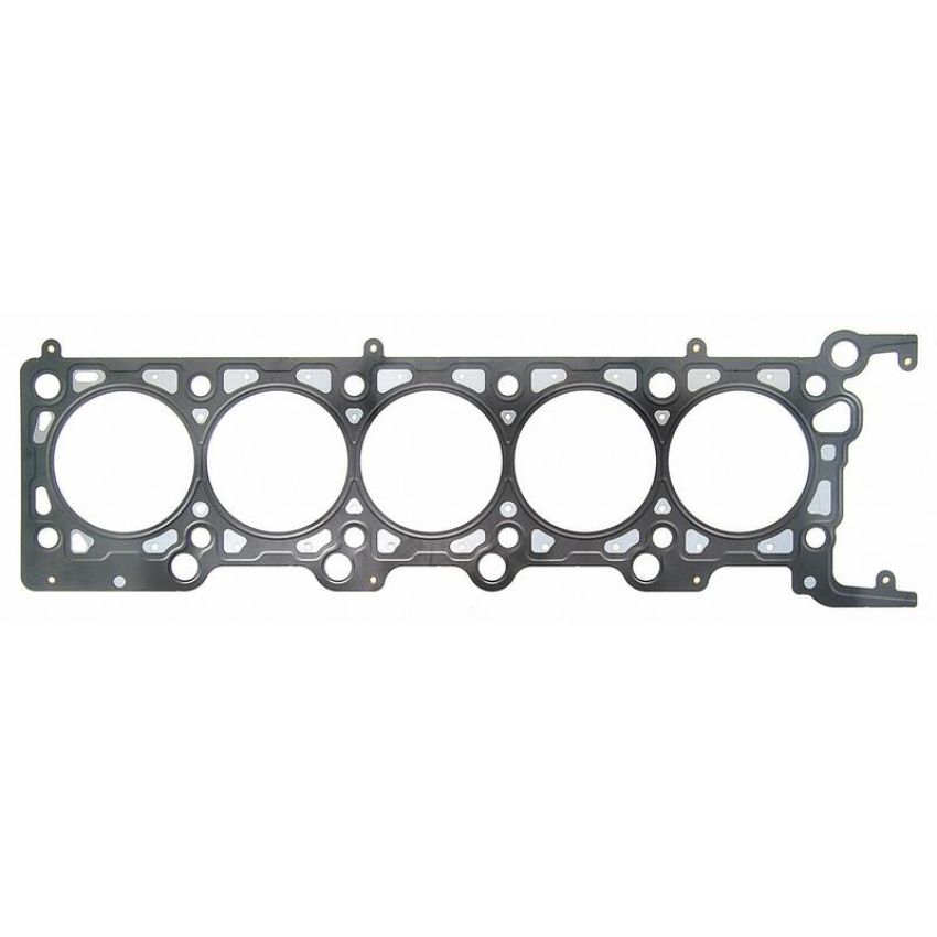 FEL PRO GASKETS 26304 PT PermaTorque Engine Cylinder Head Gasket