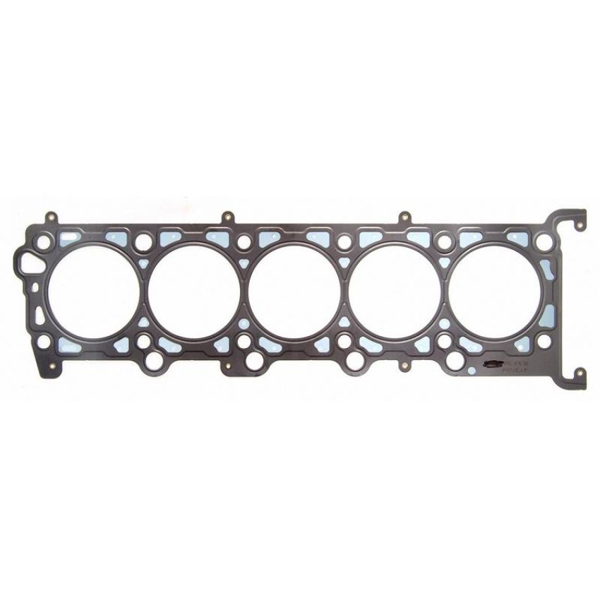 FEL PRO GASKETS 26305 PT PermaTorque Engine Cylinder Head Gasket