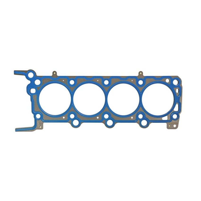 FEL PRO GASKETS 26306 PT PermaTorque Engine Cylinder Head Gasket