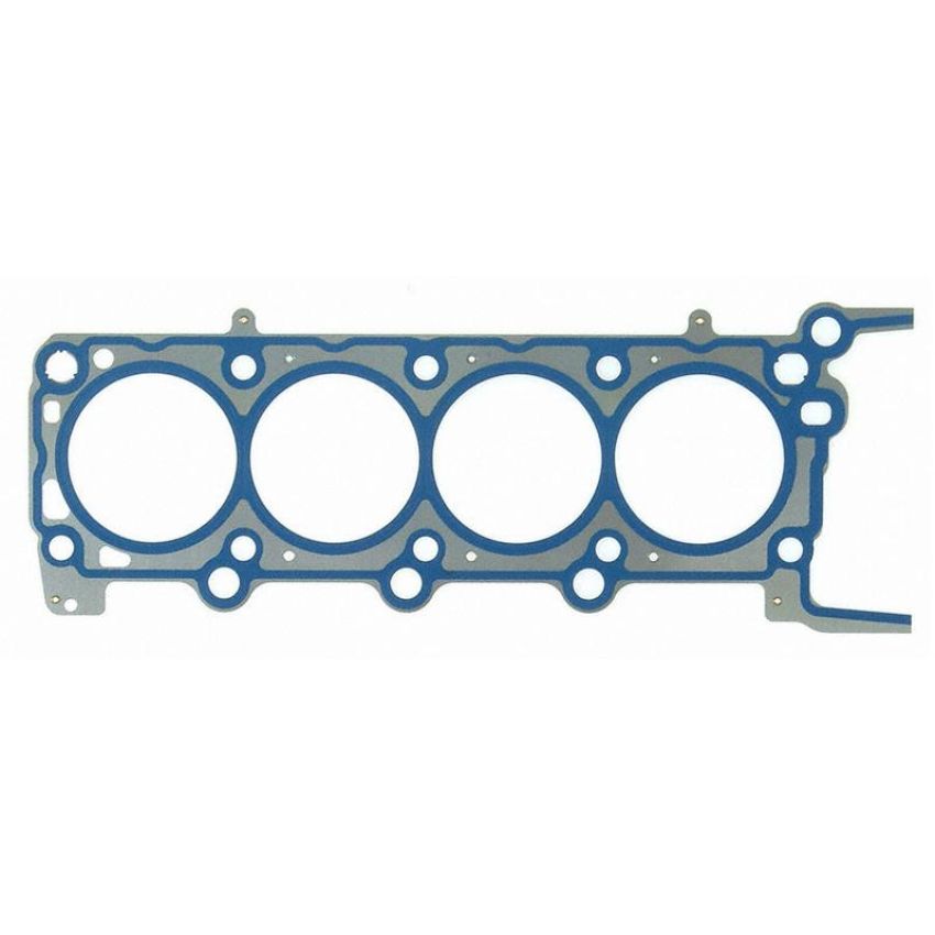 FEL PRO GASKETS 26306 PT PermaTorque Engine Cylinder Head Gasket