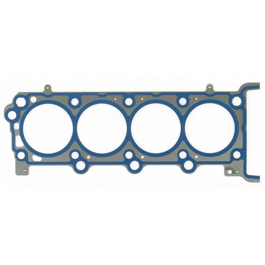 FEL PRO GASKETS 26307 PT PermaTorque Engine Cylinder Head Gasket