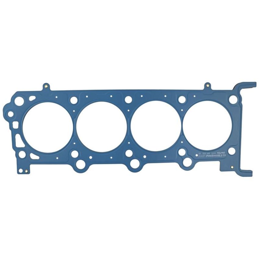 FEL PRO GASKETS 26308 PT PermaTorque Engine Cylinder Head Gasket