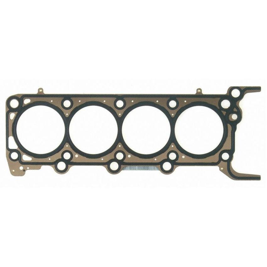 FEL PRO GASKETS 26309 PT PermaTorque Engine Cylinder Head Gasket