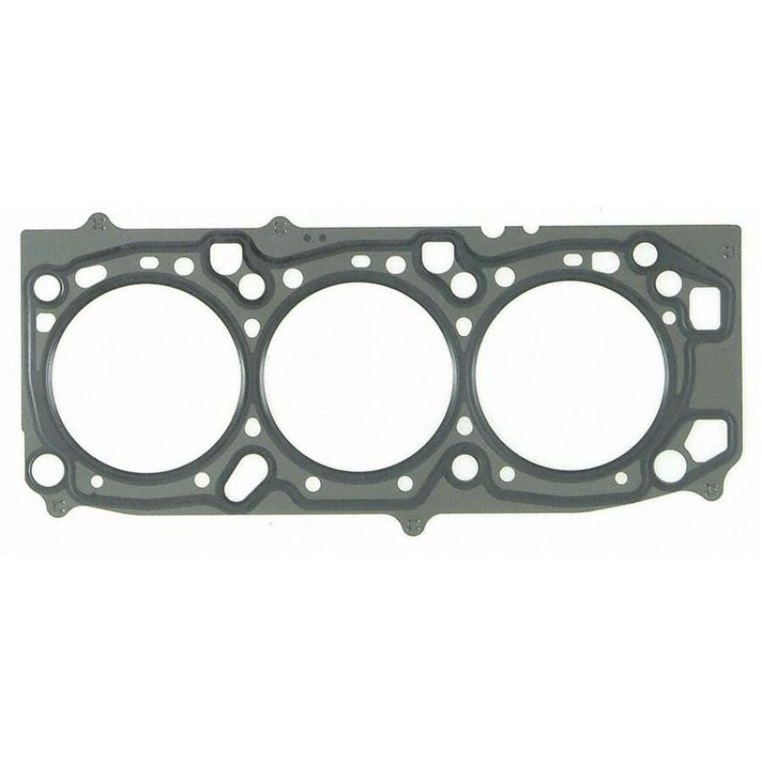FEL PRO GASKETS 26313 PT PermaTorque Engine Cylinder Head Gasket