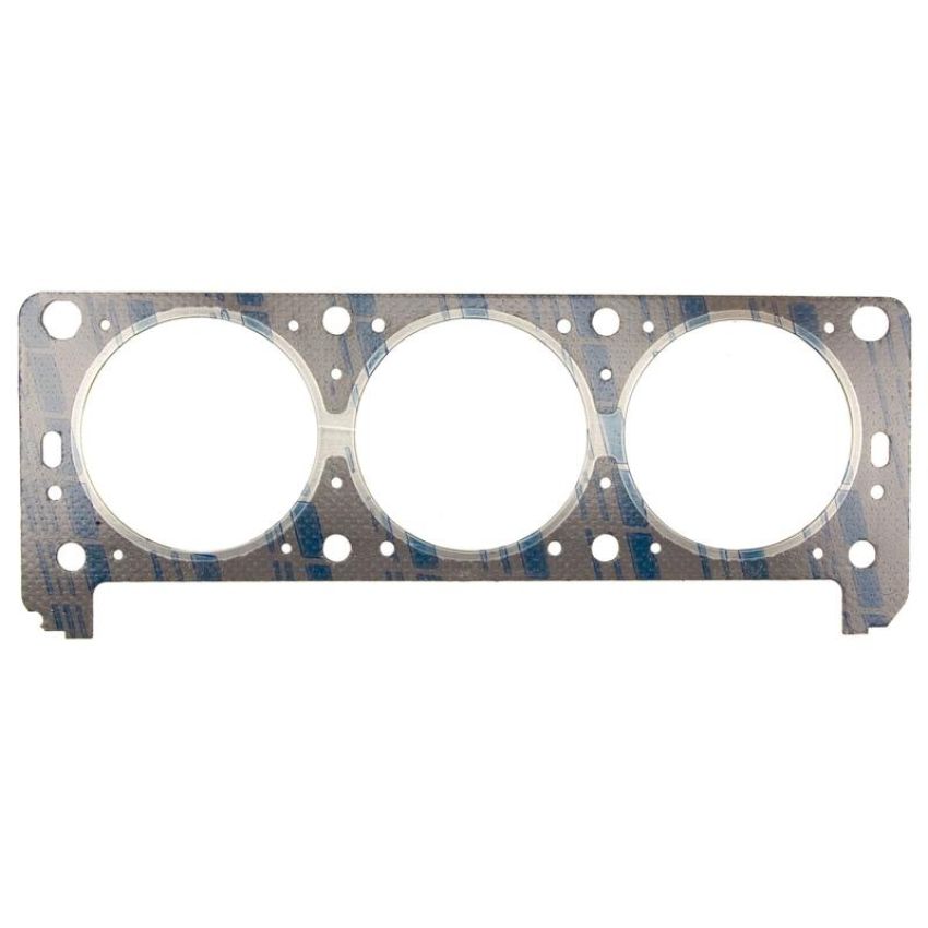 FEL PRO GASKETS 26314 PT PermaTorque Engine Cylinder Head Gasket