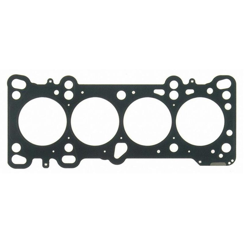 FEL PRO GASKETS 26315 PT PermaTorque Engine Cylinder Head Gasket