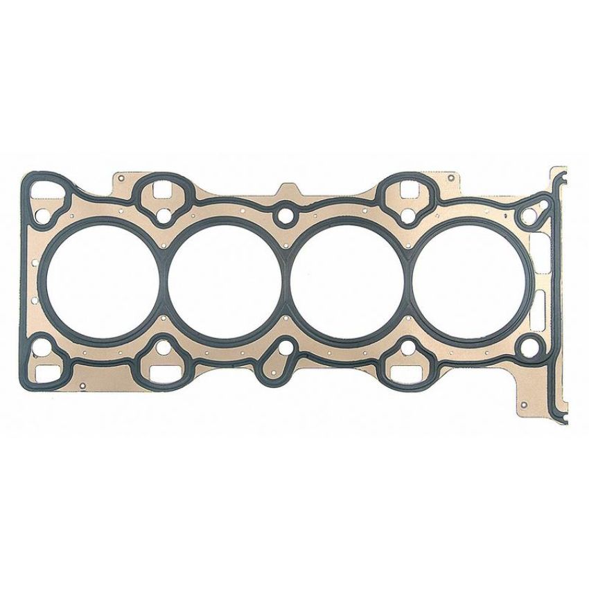 FEL PRO GASKETS 26316 PT PermaTorque Engine Cylinder Head Gasket