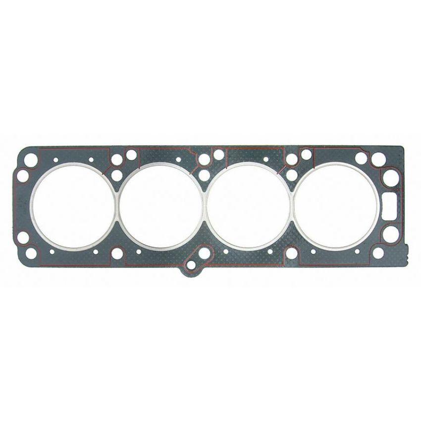 FEL PRO GASKETS 26317 PT PermaTorque Engine Cylinder Head Gasket