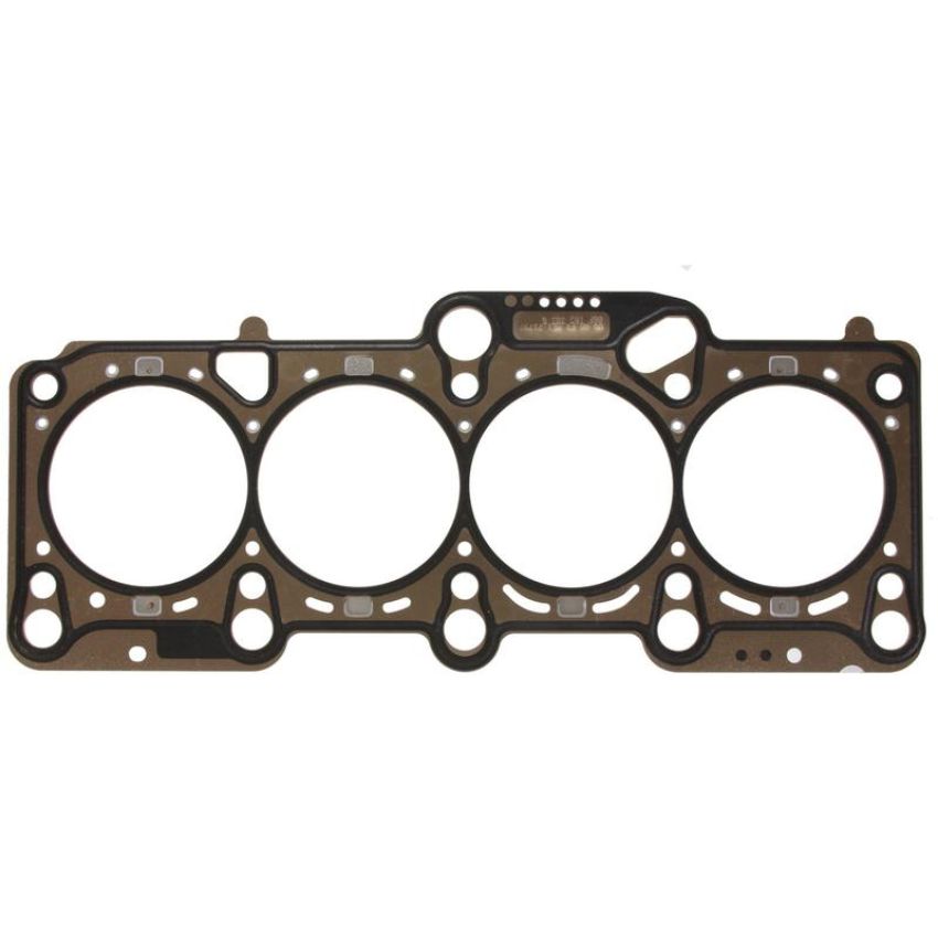 FEL PRO GASKETS 26318 PT PermaTorque Engine Cylinder Head Gasket