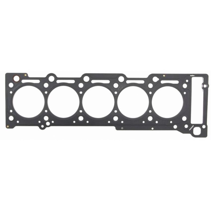 FEL PRO GASKETS 26319 PT PermaTorque Engine Cylinder Head Gasket