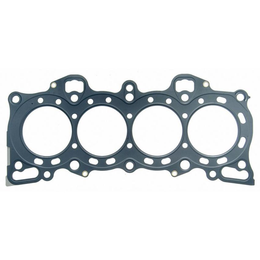 FEL PRO GASKETS 26320 PT PermaTorque Engine Cylinder Head Gasket