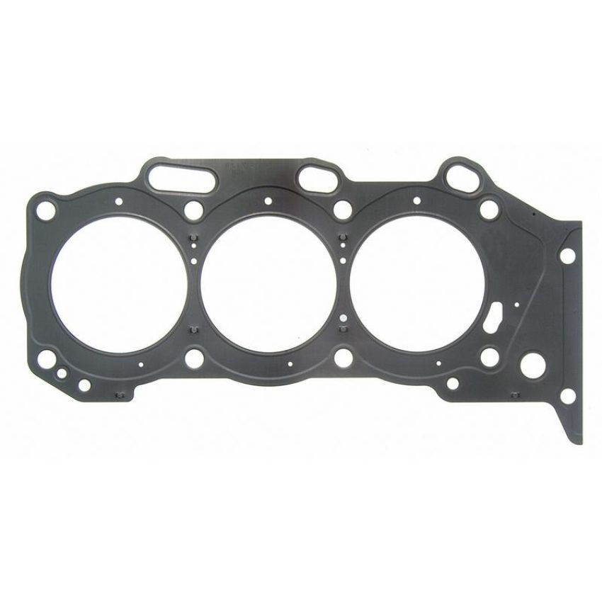 FEL PRO GASKETS 26321 PT PermaTorque Engine Cylinder Head Gasket