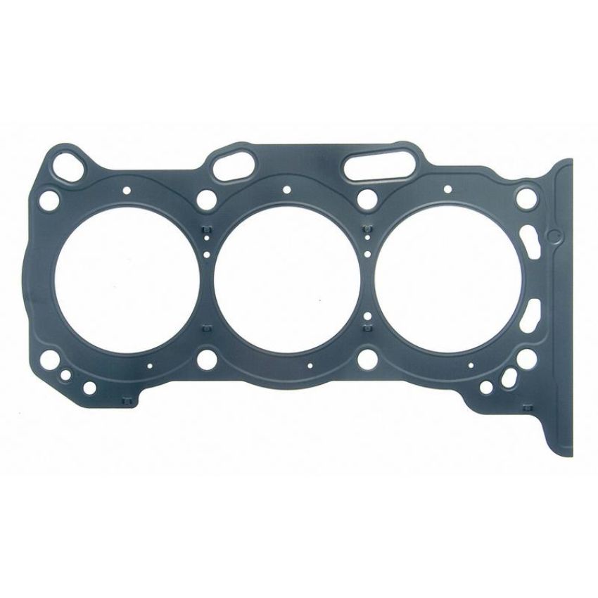 FEL PRO GASKETS 26322 PT PermaTorque Engine Cylinder Head Gasket