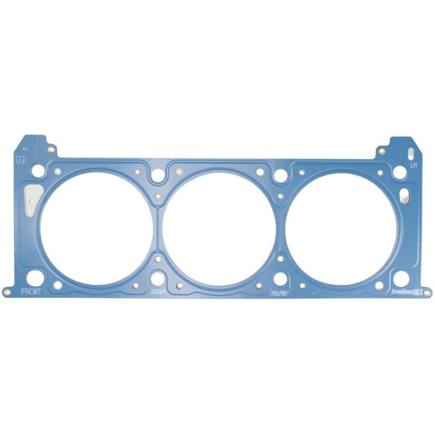 FEL PRO GASKETS 26324 PT PermaTorque Engine Cylinder Head Gasket