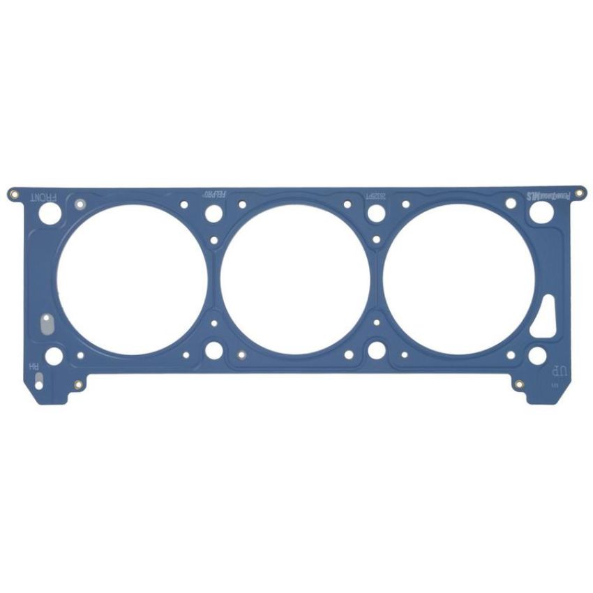 FEL PRO GASKETS 26325 PT PermaTorque Engine Cylinder Head Gasket