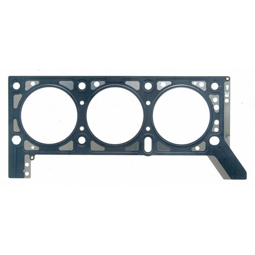 FEL PRO GASKETS 26326 PT PermaTorque Engine Cylinder Head Gasket