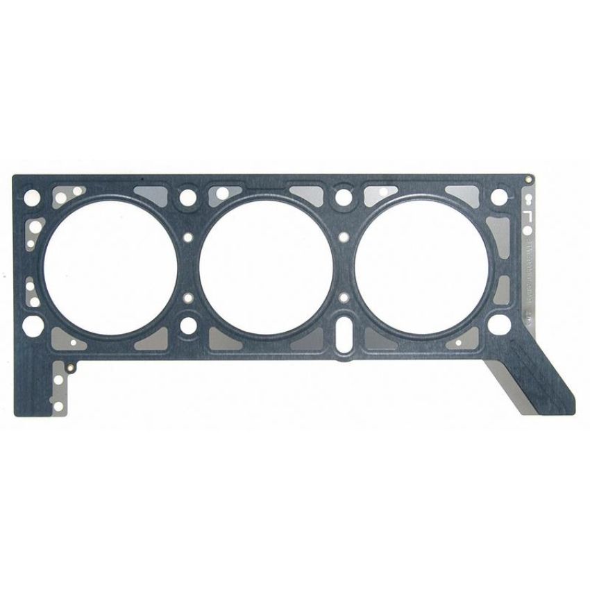 FEL PRO GASKETS 26327 PT PermaTorque Engine Cylinder Head Gasket