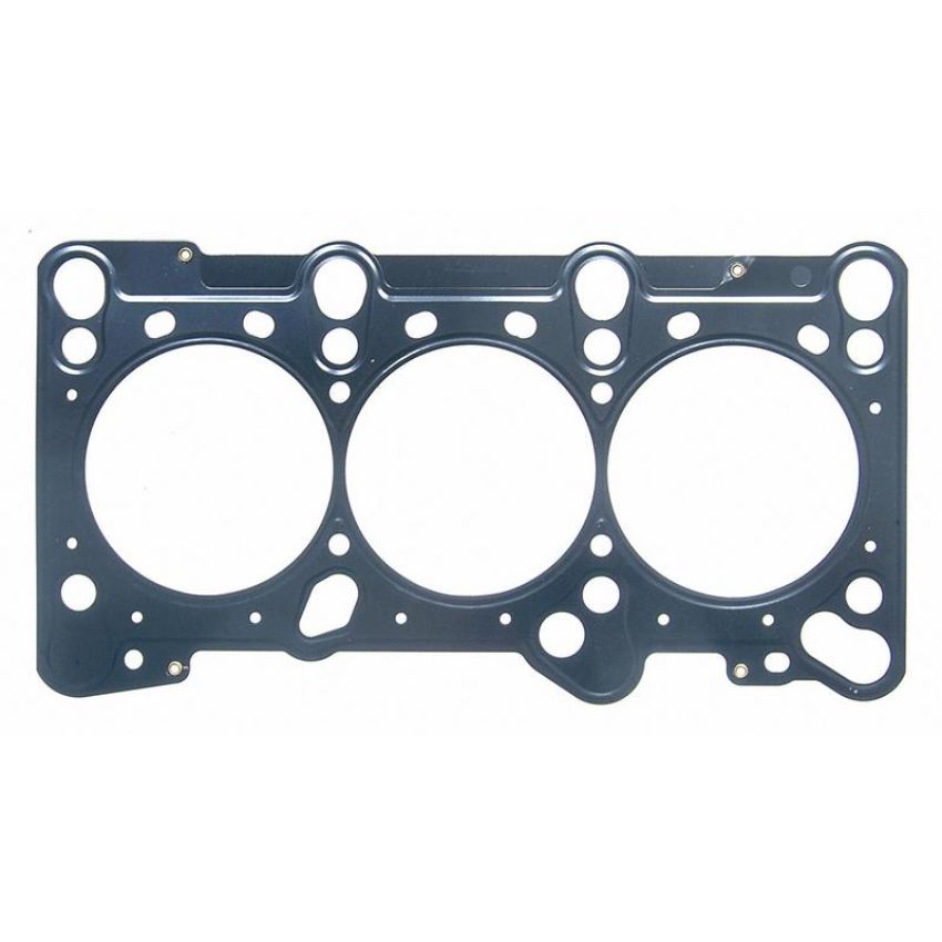 FEL PRO GASKETS 26328 PT PermaTorque Engine Cylinder Head Gasket