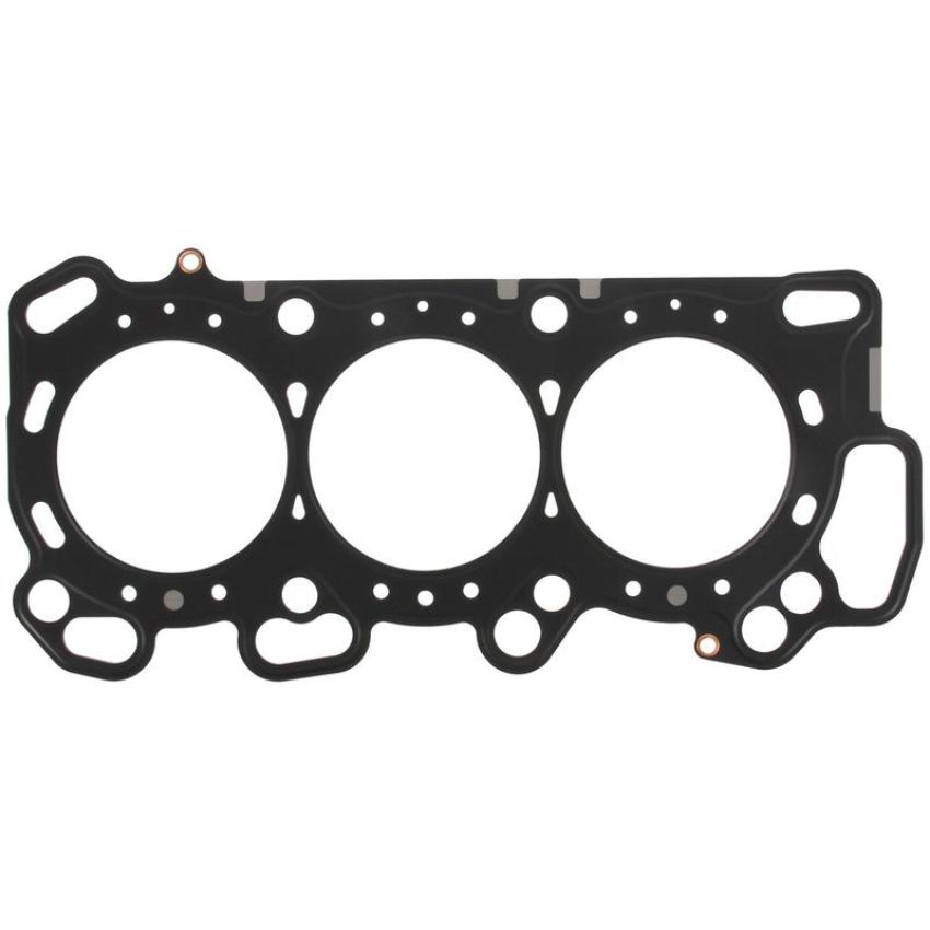 FEL PRO GASKETS 26329 PT PermaTorque Engine Cylinder Head Gasket