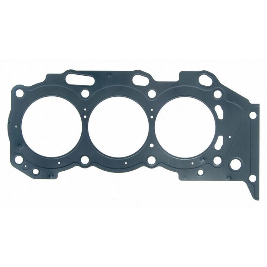FEL PRO GASKETS 26330 PT PermaTorque Engine Cylinder Head Gasket