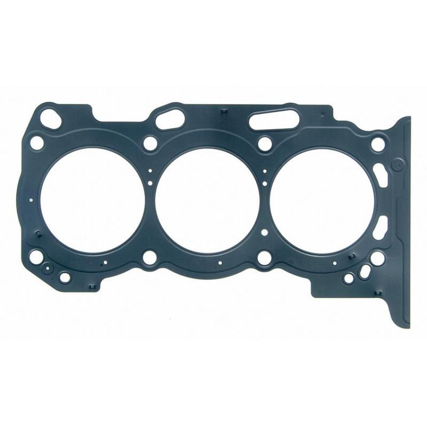 FEL PRO GASKETS 26331 PT PermaTorque Engine Cylinder Head Gasket