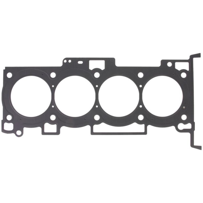 FEL PRO GASKETS 26333 PT PermaTorque Engine Cylinder Head Gasket