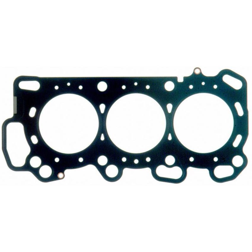FEL PRO GASKETS 26334 PT PermaTorque Engine Cylinder Head Gasket