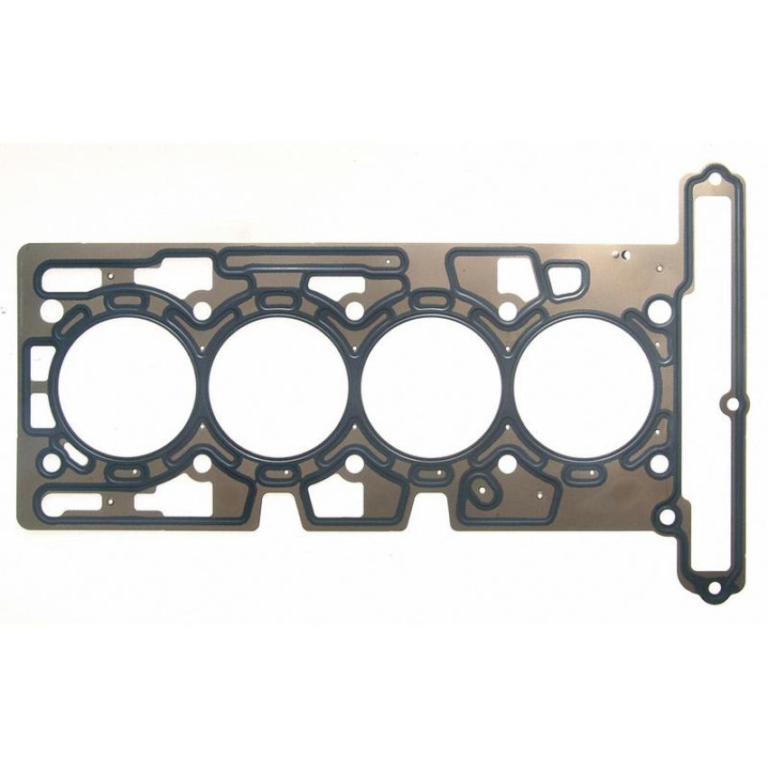 FEL PRO GASKETS 26335 PT PermaTorque Engine Cylinder Head Gasket