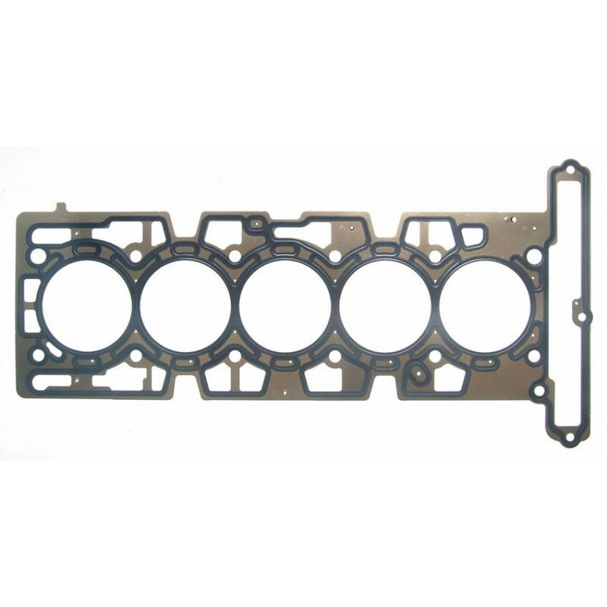 FEL PRO GASKETS 26336 PT PermaTorque Engine Cylinder Head Gasket