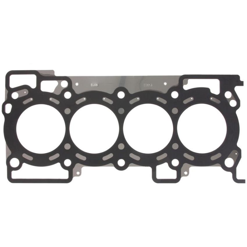 FEL PRO GASKETS 26338 PT PermaTorque Engine Cylinder Head Gasket