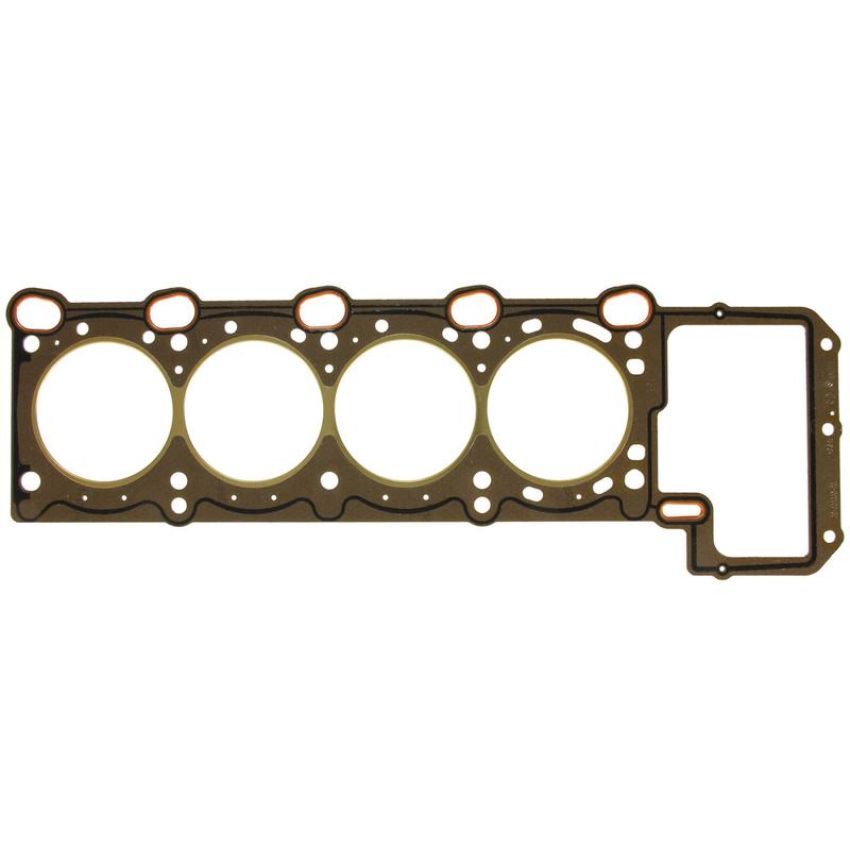 FEL PRO GASKETS 26339 PT PermaTorque Engine Cylinder Head Gasket