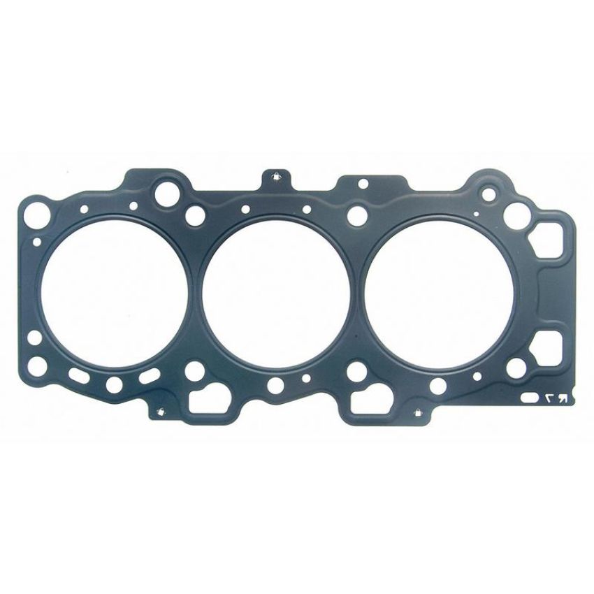 FEL PRO GASKETS 26340 PT PermaTorque Engine Cylinder Head Gasket