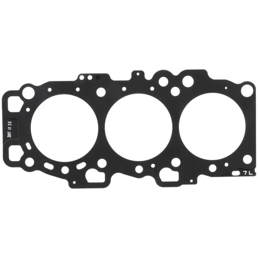 FEL PRO GASKETS 26341 PT PermaTorque Engine Cylinder Head Gasket