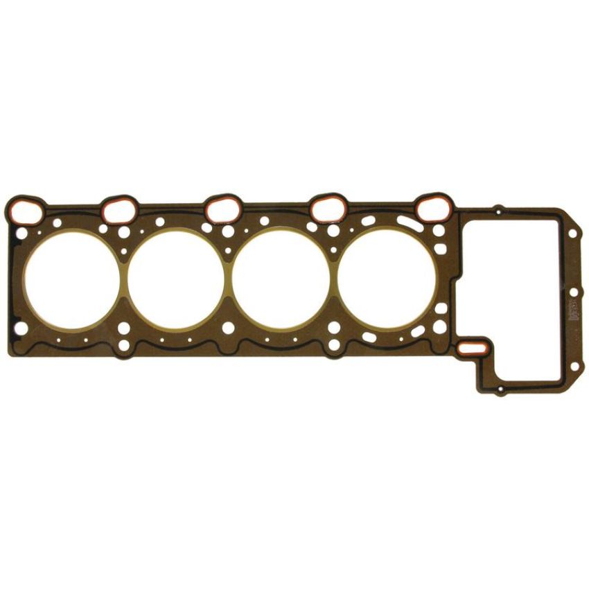 FEL PRO GASKETS 26342 PT PermaTorque Engine Cylinder Head Gasket