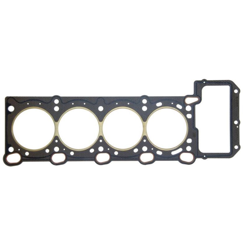 FEL PRO GASKETS 26343 PT PermaTorque Engine Cylinder Head Gasket