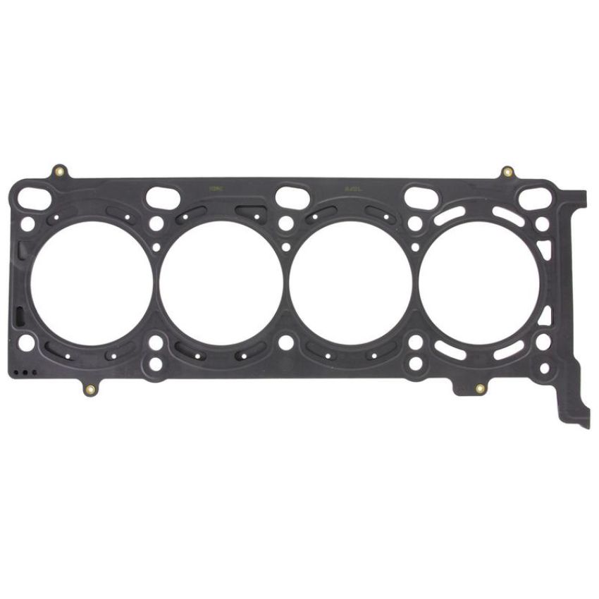 FEL PRO GASKETS 26345 PT PermaTorque Engine Cylinder Head Gasket