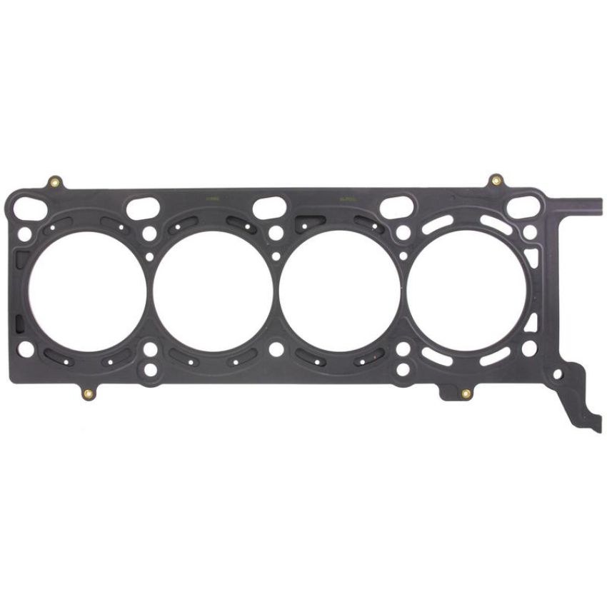 FEL PRO GASKETS 26346 PT PermaTorque Engine Cylinder Head Gasket