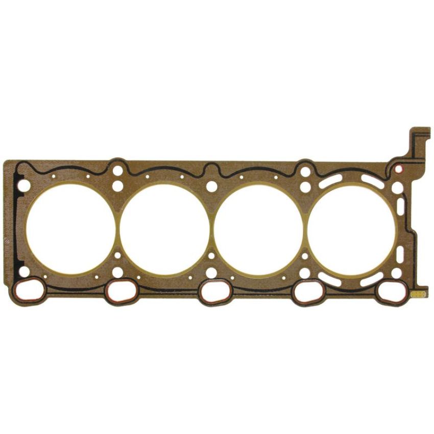 FEL PRO GASKETS 26355 PT PermaTorque Engine Cylinder Head Gasket