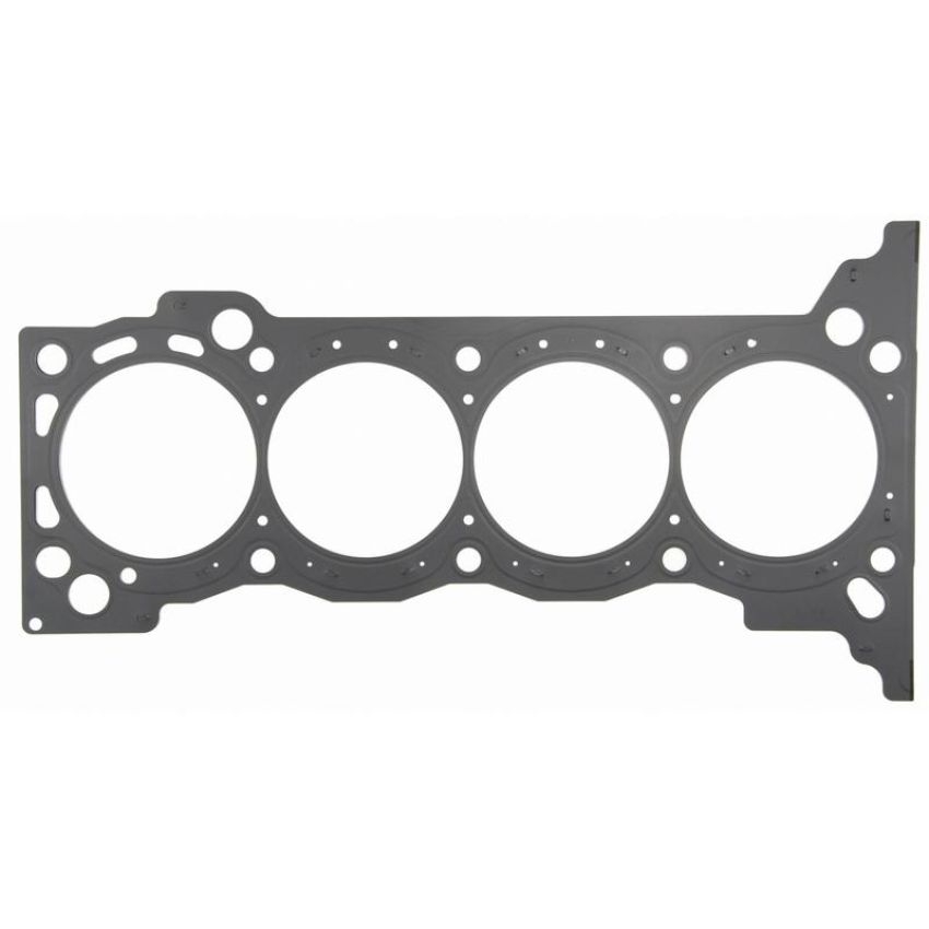 FEL PRO GASKETS 26357 PT PermaTorque Engine Cylinder Head Gasket