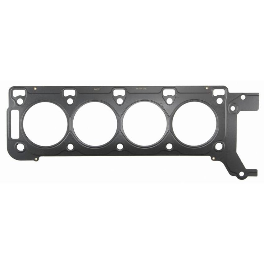 FEL PRO GASKETS 26361 PT PermaTorque Engine Cylinder Head Gasket