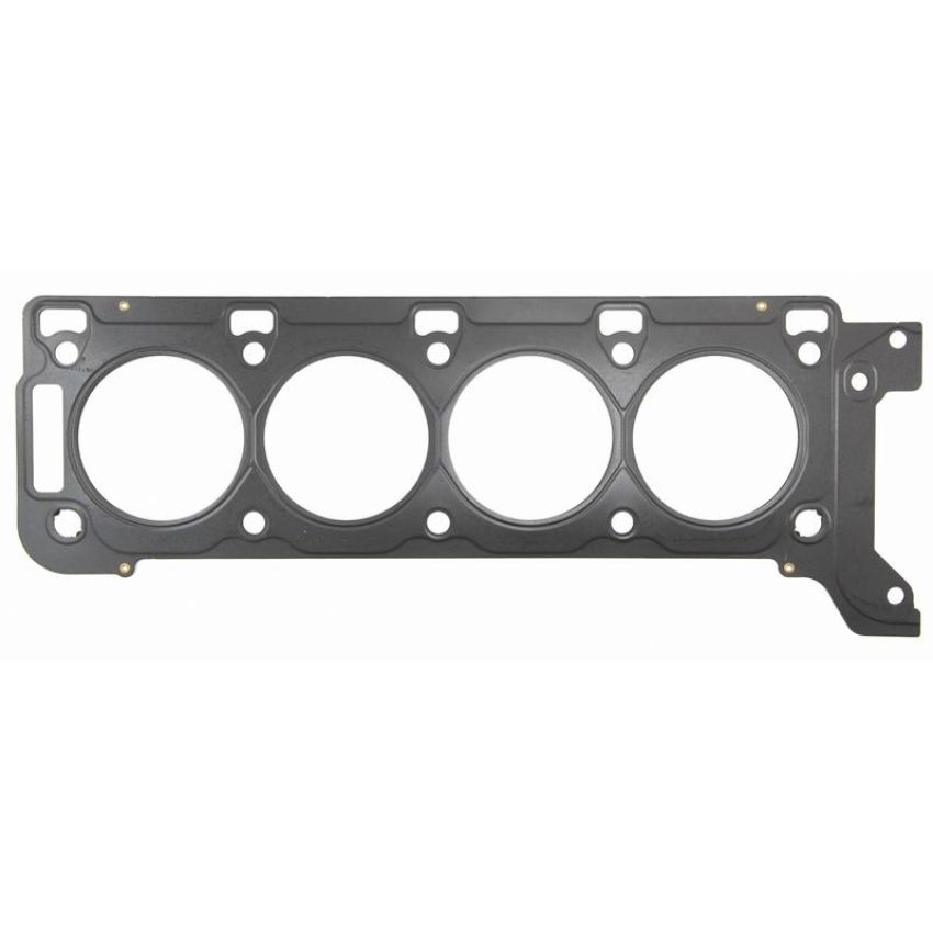 FEL PRO GASKETS 26364 PT PermaTorque Engine Cylinder Head Gasket