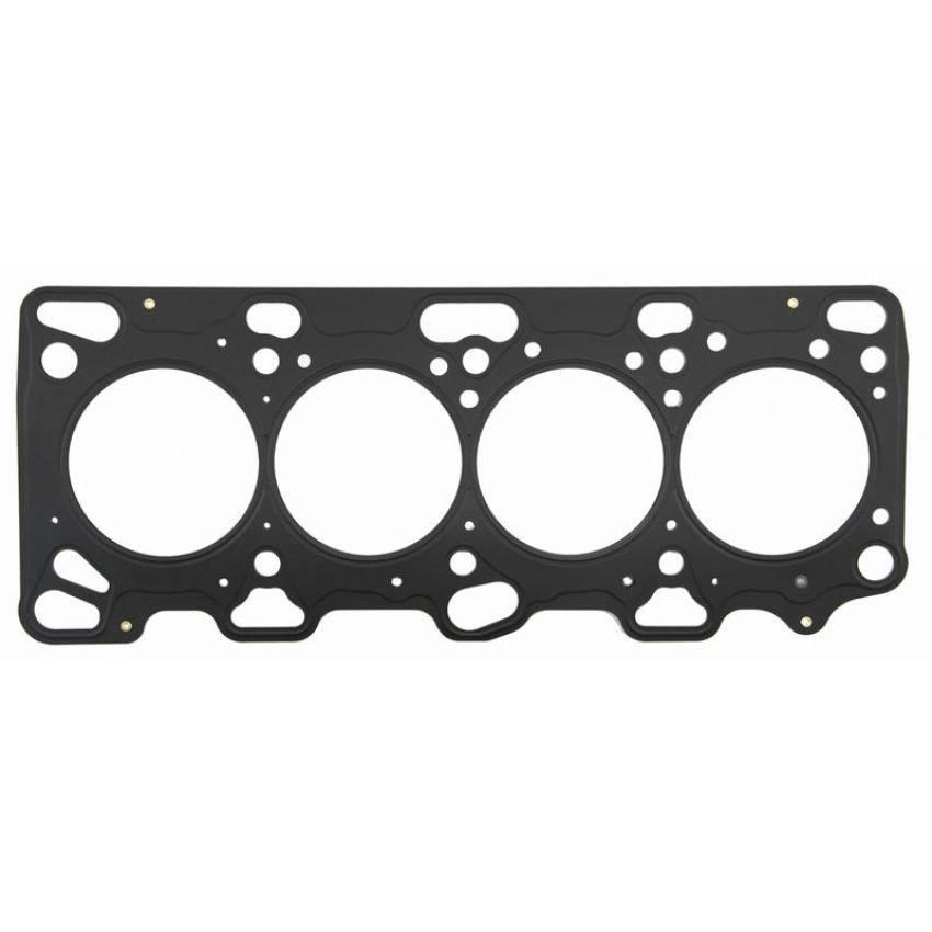 FEL PRO GASKETS 26365 PT PermaTorque Engine Cylinder Head Gasket