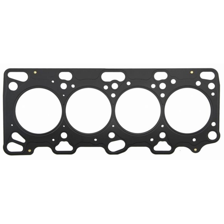 FEL PRO GASKETS 26367 PT PermaTorque Engine Cylinder Head Gasket