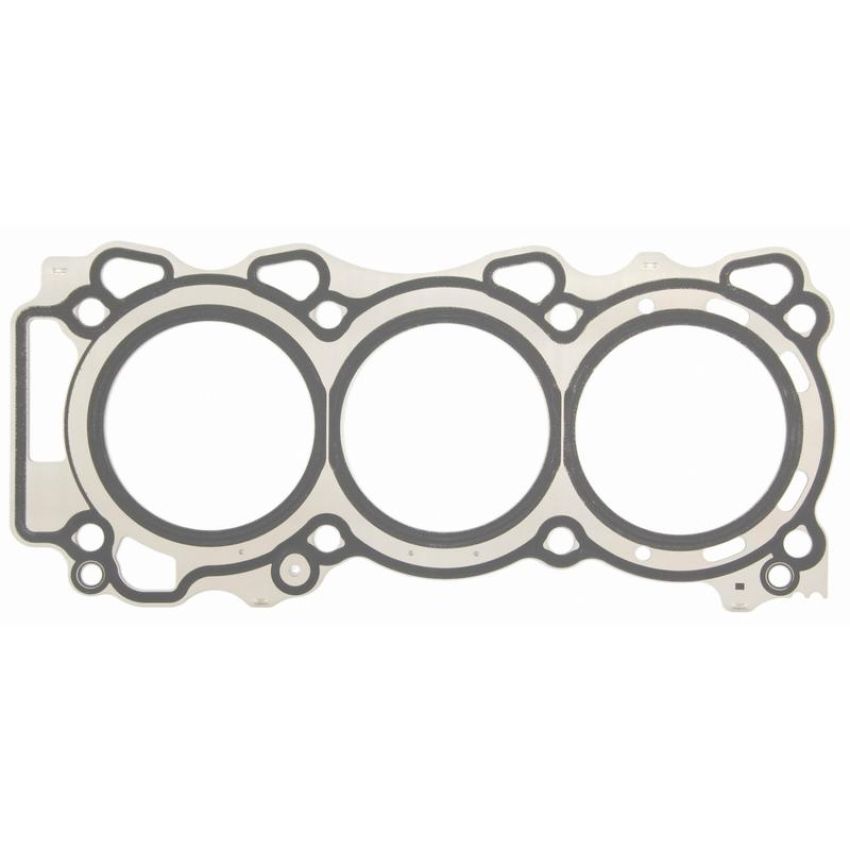FEL PRO GASKETS 26370 PT PermaTorque Engine Cylinder Head Gasket