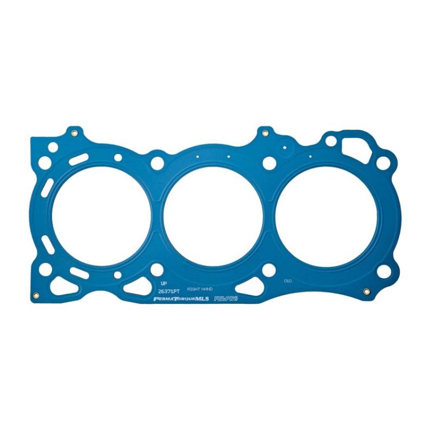 FEL PRO GASKETS 26371 PT PermaTorque Engine Cylinder Head Gasket