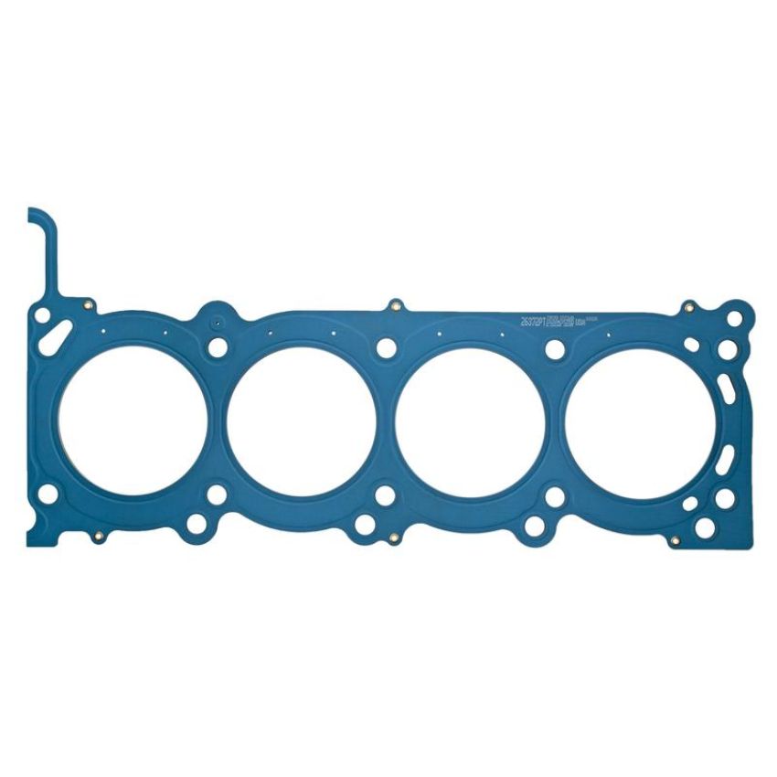 FEL PRO GASKETS 26372 PT PermaTorque Engine Cylinder Head Gasket