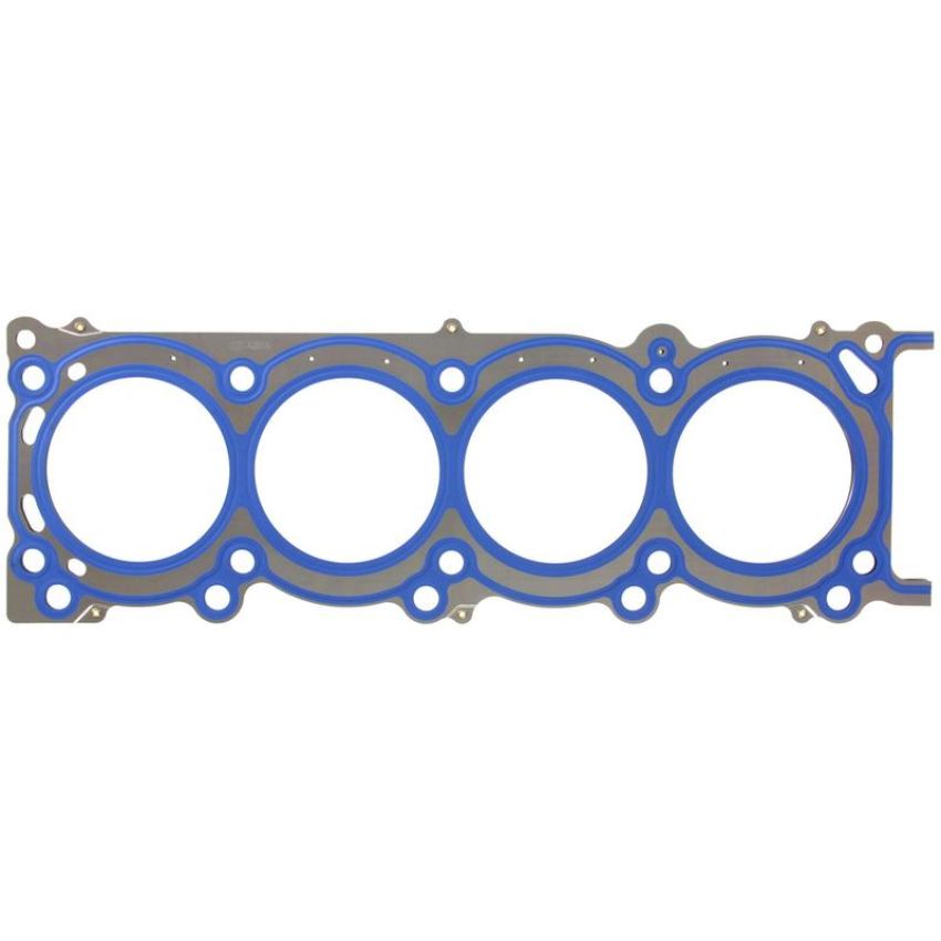 FEL PRO GASKETS 26373 PT PermaTorque Engine Cylinder Head Gasket